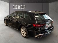Audi A4 - Vorschau Bild 4