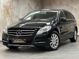 Mercedes-Benz R 350 CDI L 4-Matic*7.SITZER*SCH-DACH - scheckheftgepflegte Mercedes R 350