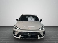 Cupra Leon - Vorschau Bild 5