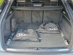 Audi Q8 – 36 / 39