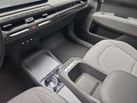 Kia EV3 - Vorschau Bild 13