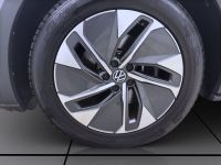 Volkswagen ID.4 - Vorschau Bild 8