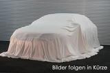 Audi A5 Sportback 3.0 TDI quattro S-LINE/SERVICE NEU! - Audi A5: Sportback Se