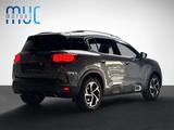 Citroën C5 Aircross Aut. HDI Shine tolle Preisleistung - Citroën: Aircross