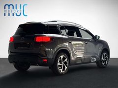 CITROEN C5 Aircross Aut. HDI Shine tolle Preisleistung