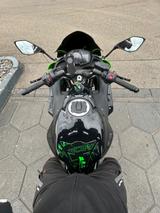 Kawasaki Ninja 650 Performance  - Offers