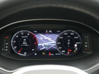 Seat Ibiza - Vorschau Bild 5