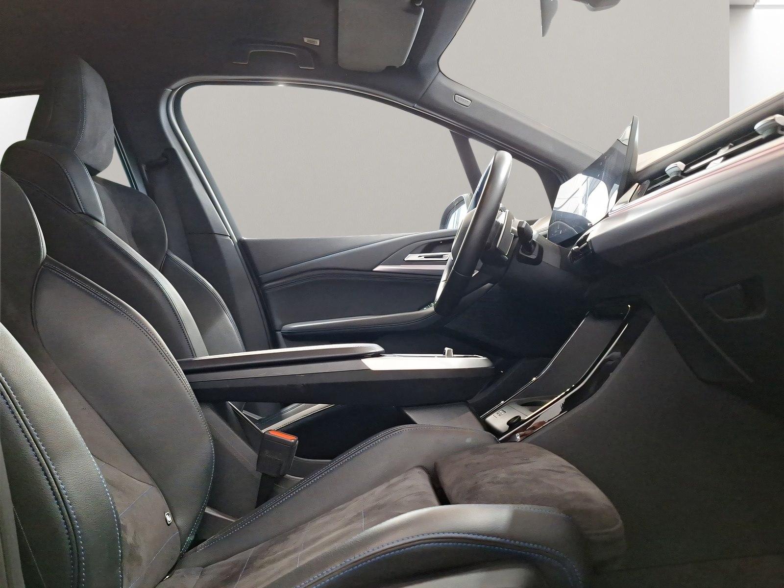 BMW 218 Active Tourer 218d Active Tourer M Sport AHK Driv.Assist+ LED, миниатюра 5