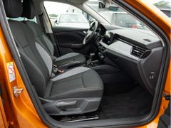 Foto Nummer 2: SKODA Kamiq