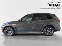 BMW X5 - Vorschau Bild 6