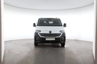 Volkswagen T7 Caravelle - Vorschau Bild 6