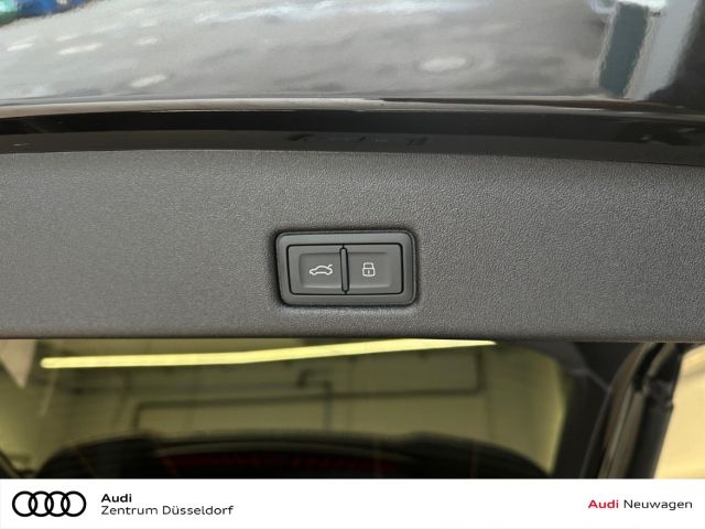 Audi SQ5 - Bild 10