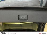 Audi SQ5 - Vorschau Bild 10