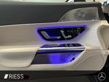 Mercedes-Benz SL 63 AMG KERAMIKBREMSE+HUD+DYN PLUS+LIFTSYSTEM+ - Mercedes-Benz SL 63 AMG Jahreswagen