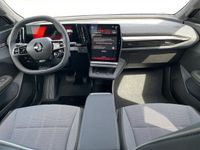 Renault Scenic - Vorschau Bild 14