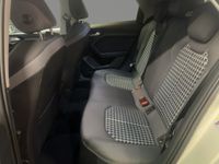 Audi A1 - Vorschau Bild 8