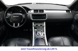 Land Rover Range Rover Evoque HSE Dynamic - Land Rover Range Rover Evoque in Leipzig