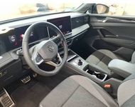 Volkswagen Tiguan - Vorschau Bild 5