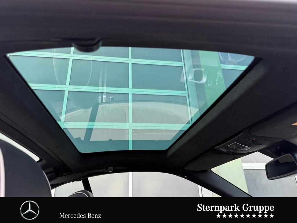 Mercedes-Benz SL 500