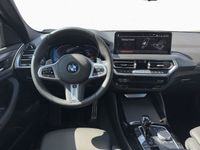 BMW X4 - Vorschau Bild 16