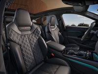 Audi A6 Allroad - Vorschau Bild 9