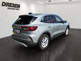 Ford Kuga PHEV Titanium Allwetter/Sitzheizung/Rückfah - Ford Gebrauchtwagen in Esslingen
