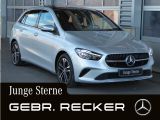 Mercedes-Benz B 200 Progressive AHK Pano LED Kamera eHeckkl. - Mercedes-Benz Jahreswagen