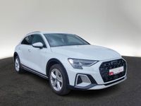 Audi A3 - Vorschau Bild 5