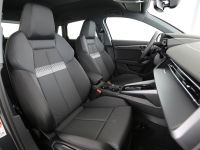 Audi A3 - Vorschau Bild 21