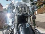 Yamaha XVZ1300 - YAMAHA XVZ 1300
