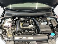 Seat Ibiza - Vorschau Bild 18