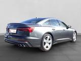 Audi S6 Limo TDI Q MATRIX PANO KAMERA BuO - Audi S6 mit Diesel-Antrieb: Limousine, Automatik