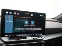 Cupra Formentor - Vorschau Bild 15