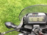Honda NC700 SA - Offers matching your search criteria