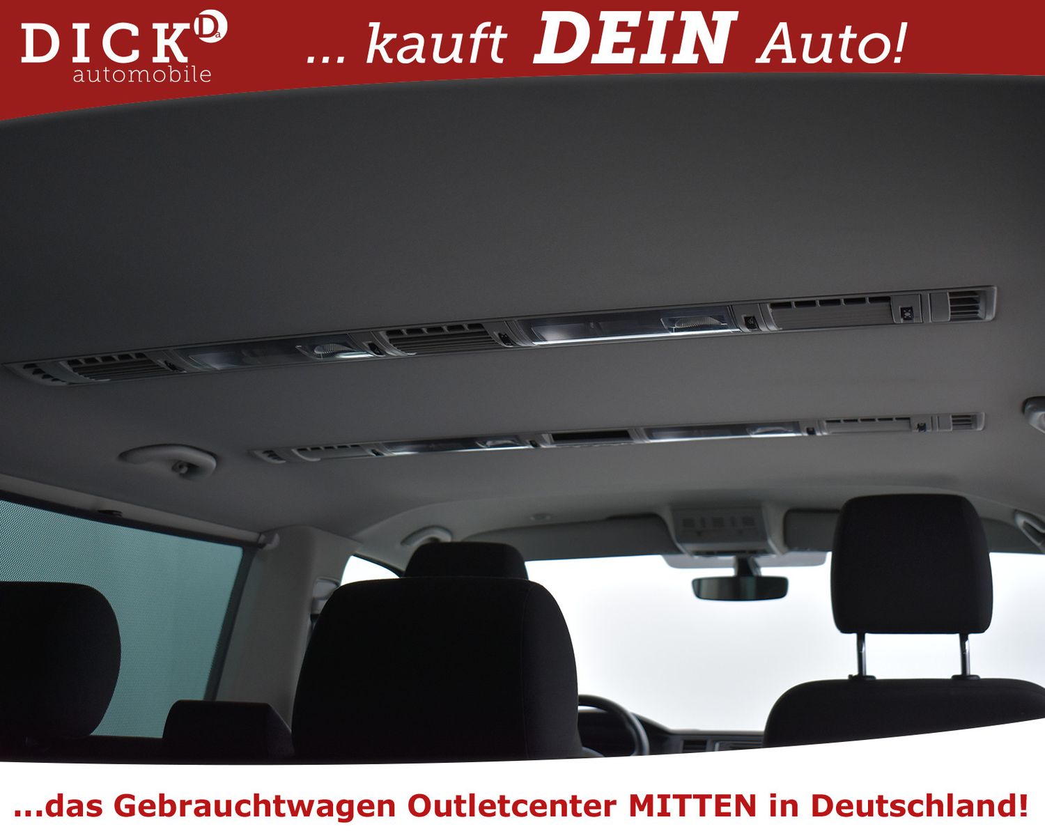 VW T6 Carav 2.0d DSG Lang - Image 27