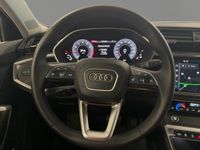 Audi Q3 - Vorschau Bild 14
