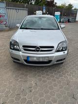 Opel Vectra gts 3.2l zu verkaufen - Opel Vectra: 3.2