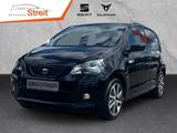 Seat Mii electric Plus PSM 61 KW (83 PS) Apple CarPla - Seat Mii: Plus