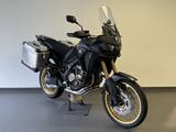 Honda CRF1000 A Africa Twin + Koffer uvm. + Garantie - HONDA MOTORRAD