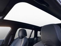 BMW 540 - Vorschau Bild 20