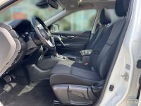 Nissan X-Trail 1.3 DIG-T DCT N-Connecta PGD SITZHZG LED - Image