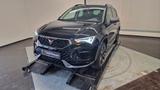 Cupra Ateca 1.5 TSI Full Link/ Navi/ Top View/ SHZ/... - Cupra Ateca Jahreswagen