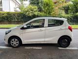 Opel Karl 1.0 75 CV aut. Innovation benzina - Opel Karl: Innovation