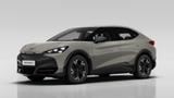 Cupra Tavascan 210 kW Endurance - Cupra Tavascan Tageszulassungen
