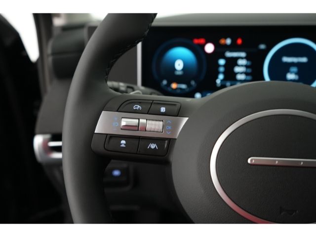 Hyundai Tucson – Bild 21