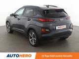 Hyundai Kona 1.0 TGDI Advantage+ 2WD*NAVI*CAM*TEMPO* - Hyundai KONA Gebrauchtwagen in München