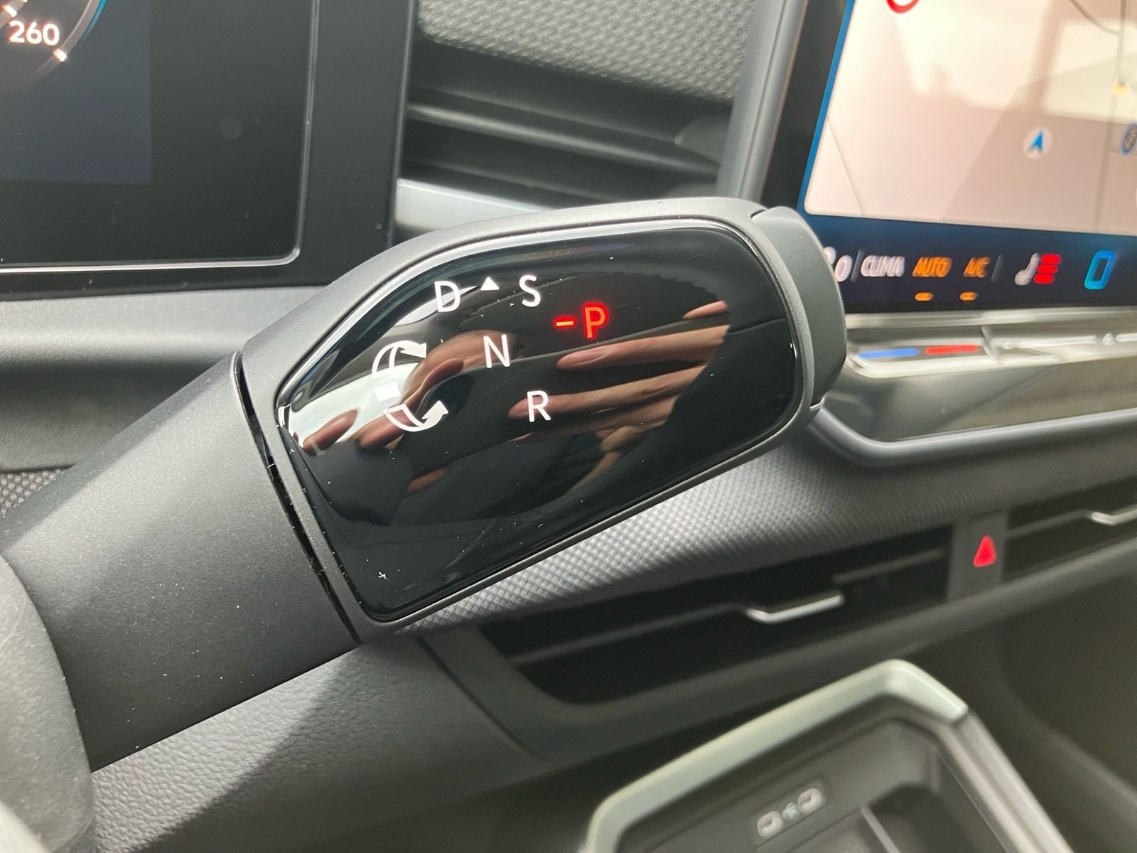 Volkswagen T-Roc - Bild 14