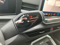 Volkswagen T-Roc - Vorschau Bild 14