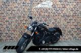 Indian Scout Classic - INDIAN SCOUT CLASSIC