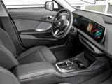 BMW 120 RFK NAVI LED PDC V+H DAB Parkass. Tempomat - BMW Neuwagen in Dresden